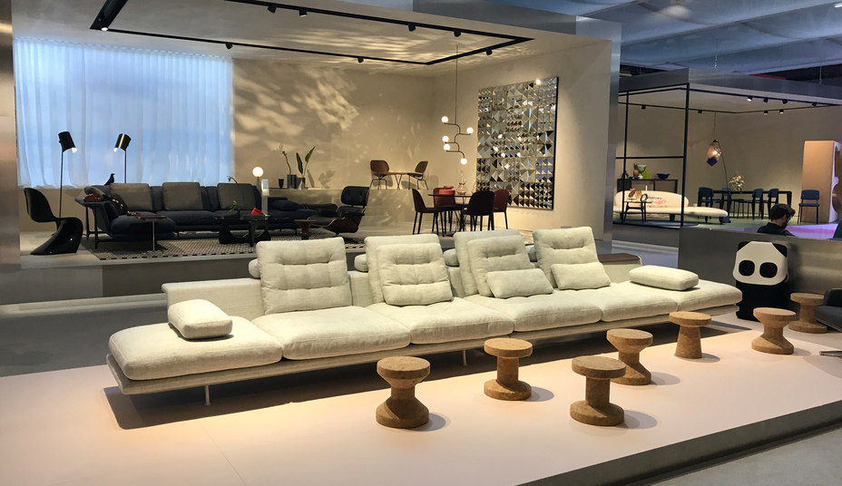 创意安博网页版 - 坐具|沙发|办公安博网页版|安博anbo（中国）安博网页版|格朗沙发